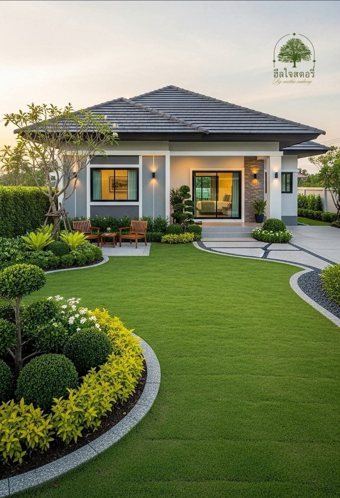 Exterior 4