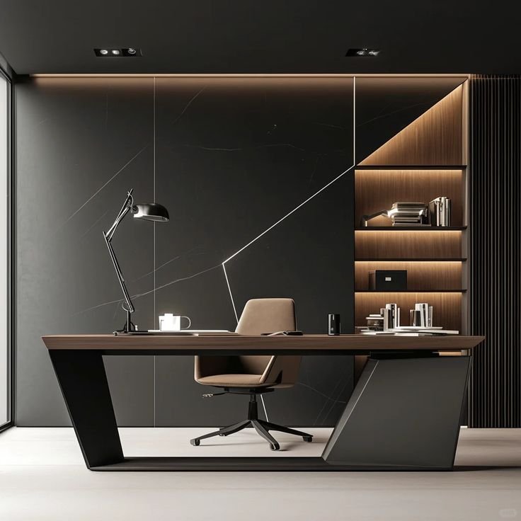 Office 2